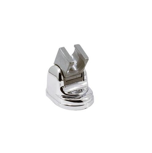 MİSTİLO  KROM DİK MAFSAL  (BL-01)